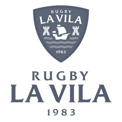 Rugby La Vila
