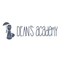 Dean`s Academy