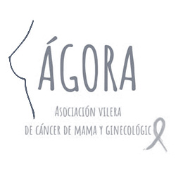 Ágora Asociación Vilera de cáncer de mama y ginecológia
