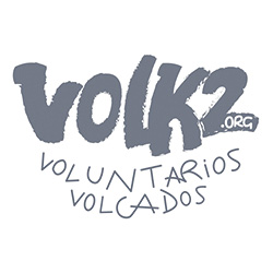 Volk2.org