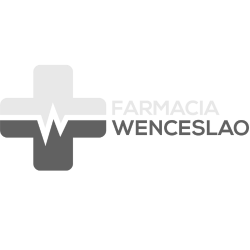 Farmacia_wenceslao