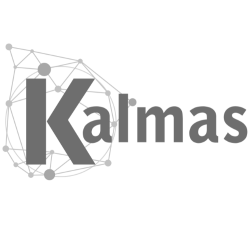 kalmas_logo