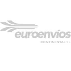euroenvios_logo