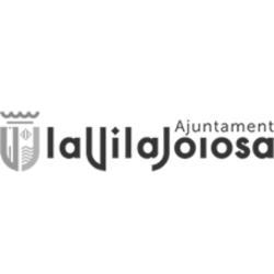Villajoiosa_logo