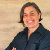 Mariangeles Garcia Marcos