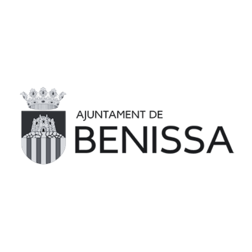kalmas_logo