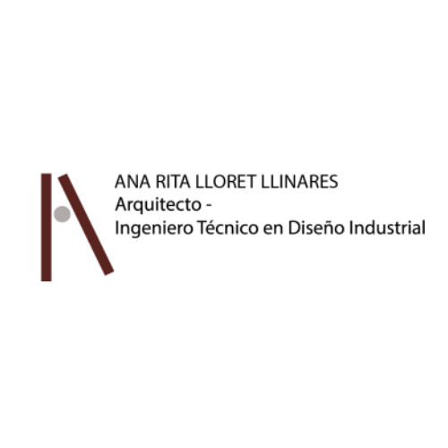 Villajoiosa_logo