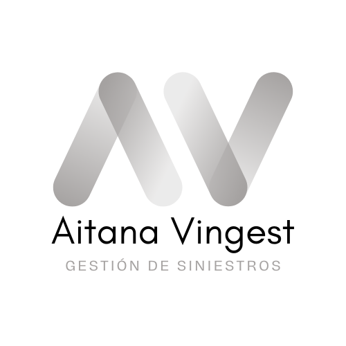 Anemona_logo