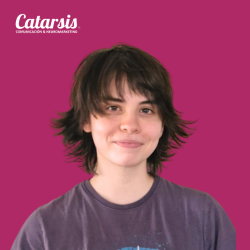 Avatar del usuario